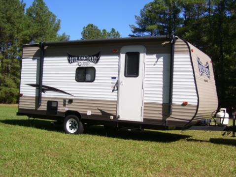Camper Rentals Durham And Raleigh Life By The Horns Camper Rentals